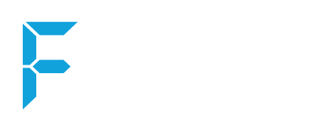 Client 2
